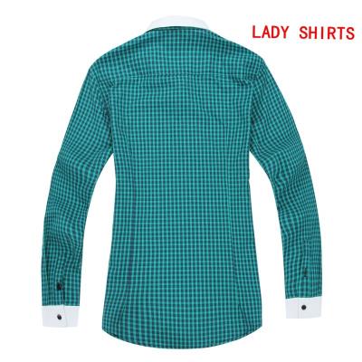 cheap burberry women shirts cheap no. 643